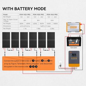 35A <span class=keywords><strong>MPPT</strong></span> <span class=keywords><strong>Solar</strong></span> <span class=keywords><strong>charge</strong></span> <span class=keywords><strong>controller</strong></span> với điều chỉnh 12V/24V điều chỉnh LCD hiển thị và 80V đầu vào năng lượng mặt trời điều khiển đánh giá 30A hệ thống - Product Image 1