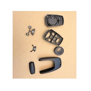 新卡车遥控器中控锁用于更换/维修2665302 2543495 2665324 2543497 2665326 2543499 2543500 - Product Image 5