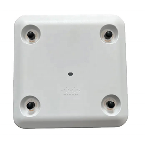 Point d'accès sans fil longue porté<span class=keywords><strong>e</strong></span> série 3800, routeur intérieur Aironet AP, <span class=keywords><strong>AIR</strong></span>-<span class=keywords><strong>AP3802E</strong></span>-A-<span class=keywords><strong>K9</strong></span> - Product Image 6