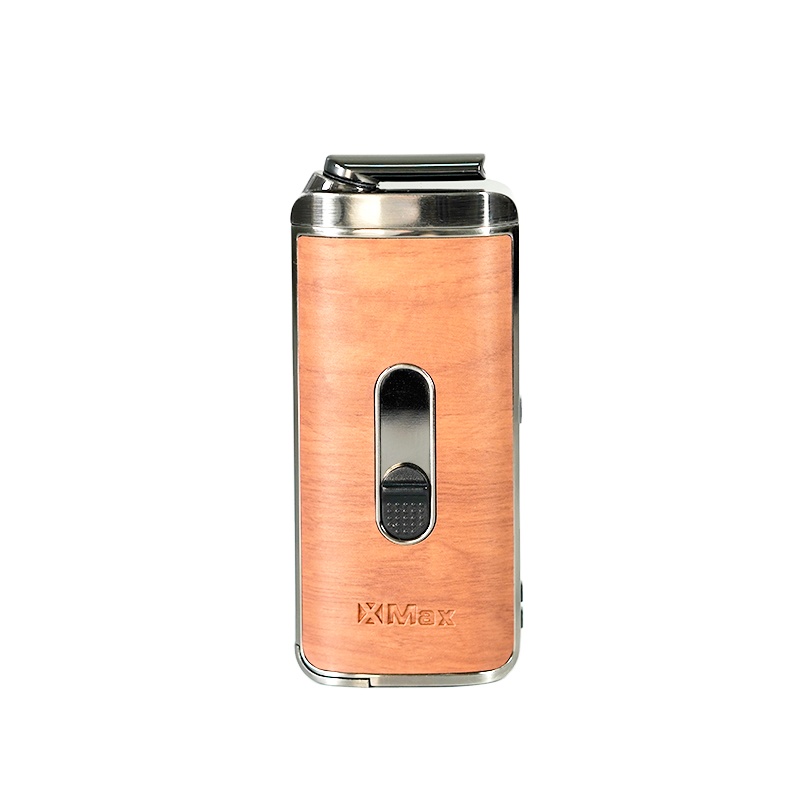 XMAX ACE керамические сухой трав воска с контролем температуры, испаритель vape ручка дешевой электроники со испарителем для сухой травы
