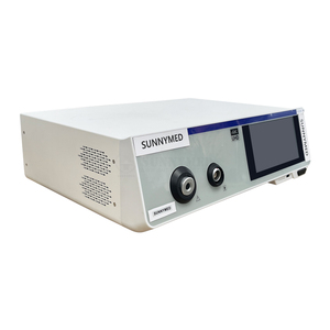 SY-PS048T thú y choledochoscope nội soi Hệ thống camera nội soi resectoscope nội soi Hệ thống camera nội soi Hệ thống hình ảnh - Product Image 4