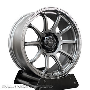 <span class=keywords><strong>ล้อ</strong></span><span class=keywords><strong>แม็</strong></span><span class=keywords><strong>ก</strong></span>ซ์ BLC Hot Wheel 15 16x8 17 <span class=keywords><strong>18</strong></span> 4x4 ออฟโรด 6x139.7 สีดำ สำหรับรถ<span class=keywords><strong>ก</strong></span>ระบะ Fuel Pickup Isuzu Highlender - Product Image 2