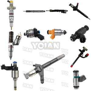 Excavator Spare Parts Pilot Valve YN30V00105F1 YN30V00105F2 Foot Pedal Control Valve for Kobelco <strong>SK170</strong> <strong>SK170</strong>-9 SK200-8 SK250-8 - Product Image 4