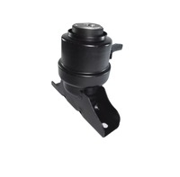 EC01-39-060 EC01-39-060C EC0139060 EC0139060C Supports de moteur en caoutchouc Scap pour FORD Escape 3.0