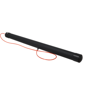 Underground Detector Machine Magnetotellurics (MT) EH1 Survey System for Gold Ore Oil <b>Gas</b> 3D <b>Mapping</b> - Product Image 3
