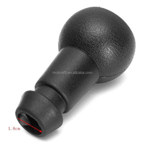 Levier de changement de vitesse 5 vitesses pour moto <span class=keywords><strong>Peugeot</strong></span>, 5 vitesses, <span class=keywords><strong>accessoire</strong></span> de levier manuel, pour modèles <span class=keywords><strong>106</strong></span> 107 206 207 306 406 307 - Product Image 5