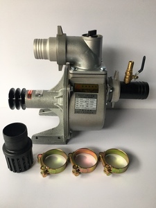 2,5 polegadas Su-80 <span class=keywords><strong>Farm</strong></span> Irrigação Movable Diesel Water <span class=keywords><strong>Pump</strong></span> - Product Image 4