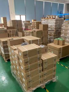 Schneider เบรกเกอร์ขนาดเล็ก IC65N 1P C1A A9F18101 1P C1A 1P-4P 1-63A - Product Image 6