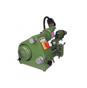 Afilador de Brocas Universal Automático de Metal U2, Herramienta de Afilado, Amoladora - Product Image 6
