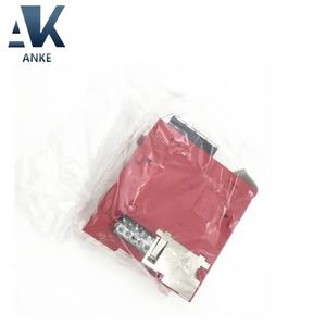 Módulo de fuente de alimentación de 2, 2, 2, 3, 2, 2, 2, 2, 2, 2, 2, 2 - Product Image 2