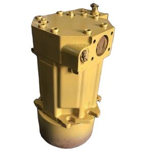 Bomba hidráulica 0R4608 para excavadora, bulldozer, cargadora y maquinaria de construcción Caterpillar 0R4608 - Product Image 6