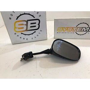 Compatibile con pinza freno posteriore HONDA Hornet 600 2005 2006 - Product Image 3