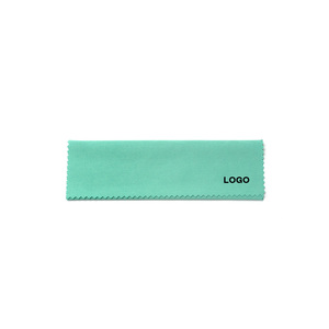Venta al por mayor <span class=keywords><strong>de</strong></span> impresión personalizada <span class=keywords><strong>de</strong></span> microfibra paño <span class=keywords><strong>de</strong></span> limpieza <span class=keywords><strong>de</strong></span> gafas <span class=keywords><strong>de</strong></span> sol paño <span class=keywords><strong>de</strong></span> limpieza <span class=keywords><strong>de</strong></span> lentes con logotipo personalizado - Product Image 4