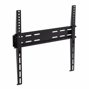 Stevige Ergonomische Tv Beugel Led Scherm Muur Tcl Smart Tv 55-Inch Tv Muurbevestiging Televisie Mount