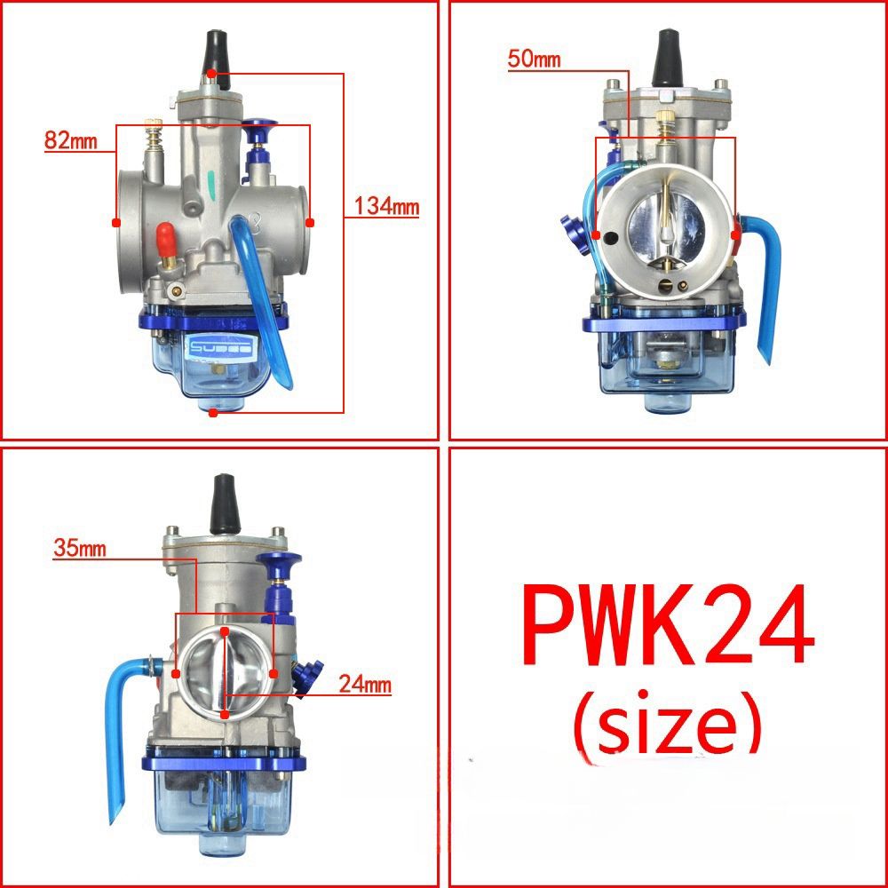 PWK24