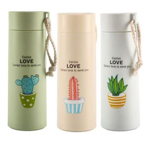 Tasse en verre double paroi en acier inoxydable 400 ml – Luxe moderne, cadeau idéal pour les fêtes, durable et écologique, isolée sous vide - Product Image 2