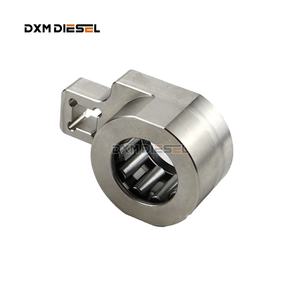 Llave inglesa de alta calidad para motor CIAT C13 C15 C18 hecho en piezas de sistema diésel de China - Product Image 4