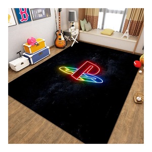 <span class=keywords><strong>Tapis</strong></span> et <span class=keywords><strong>tapis</strong></span> Design Anime <span class=keywords><strong>tapis</strong></span> de jeu <span class=keywords><strong>tapis</strong></span> de Sublimation drôle décoratif <span class=keywords><strong>tapis</strong></span> de manette de jeu <span class=keywords><strong>tapis</strong></span> de sol pour garçon salon - Product Image 3