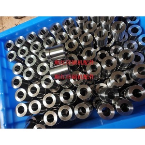 Heidelberg Metering Roller Head 71.030.278 For Cd102 Sm102 Offset <b>Printing</b> <b>Machine</b> Water Based Ink - Product Image 1