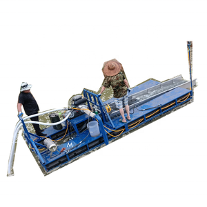 Draga de <span class=keywords><strong>oro</strong></span> <span class=keywords><strong>y</strong></span> diamante - Product Image 1