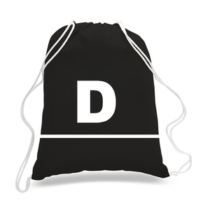 Low Price Christmas Santa Printing Drawstring Jute <b>Pouch</b> Bag Without <b>Lamination</b> Jute <b>Pouch</b> Made in West Bengal in India - Product Image 3