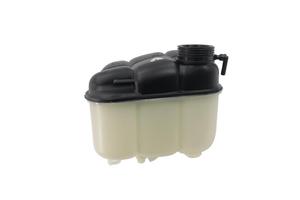 Serbatoio di Espansione e Liquido Refrigerante per Mercedes-Benz <span class=keywords><strong>Topran</strong></span> 400 891 (Materiale PP) - Retrofit/Aggiornamento - Product Image 2