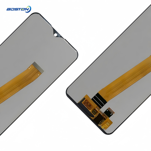 Schermo LCD OEM Boston da 4,8 pollici per telefono cellulare A02S con 1 anno di garanzia - Product Image 1