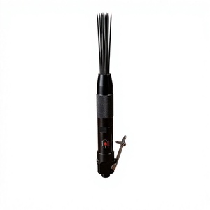 เครื่องขัดผิวแบบใช้ลม SS SAMSON รุ่น SS 8039NS - Product Image 3