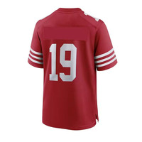 Jersey Sepak Bola Amerika Terbaru 2026 100% Poliester Lengan Pendek Cetak Transfer Panas Unisex Warna Dapat Disesuaikan Musim Panas