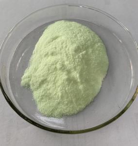 알리자린 레드 S CAS 130-22-3 알리자린 소디움 황화 공장 공급 좋은 품질 99% 순도 - Product Image 3