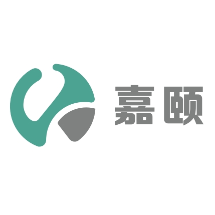 Zhejiang Jiayi Electromechanical Co., Ltd. logo