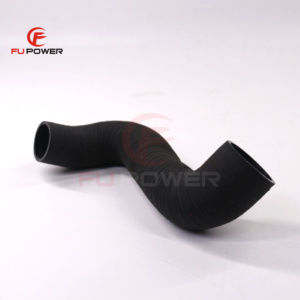 <span class=keywords><strong>Mini</strong></span> R55/56/57 <span class=keywords><strong>Cooper</strong></span> S 2007 <span class=keywords><strong>Nueva</strong></span> manguera de eliminación de generador de ruido para modelos del año 2007 - Product Image 3