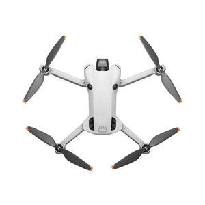 Mini 4 Pro Dron Plegable con Control Remoto RC 2 (con Pantalla) Fly More Combo Plus 4K HDR - Product Image 2