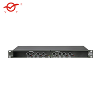 Système audio numérique croisé Audio professionnel 223xs 224xl 234xl ex4000