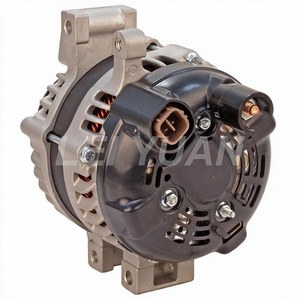 ไดชาร์จรถยนต์สำหรับ HONDA Accord Civic FR-V 23971N 31100RSRE01 0210800010 1042104860 - Product Image 2