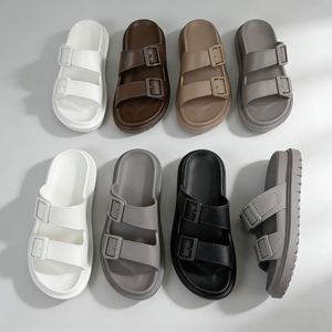 2026 Ultimo Design Ciabatte <span class=keywords><strong>da</strong></span> <span class=keywords><strong>Donna</strong></span> di Lusso Firmate, Ciabatte <span class=keywords><strong>da</strong></span> <span class=keywords><strong>Spiaggia</strong></span> Piatte <span class=keywords><strong>da</strong></span> <span class=keywords><strong>Donna</strong></span>, <span class=keywords><strong>Sandali</strong></span> <span class=keywords><strong>da</strong></span> <span class=keywords><strong>Donna</strong></span> di Marca Famosa all'Ingrosso - Product Image 3