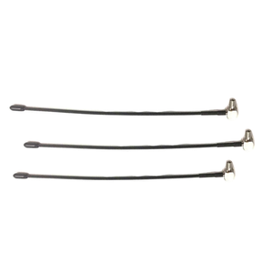 Module 3g 4g Antenne réseau externe sans fil Antenne terminal 4g Antenne 3db TS9 pour E398 E3276 E3272 E5573 E5786 E8372 - Product Image 3