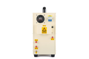 Vente flash : Chauffeurs à induction portables à haute fréquence, <span class=keywords><strong>chauffage</strong></span> rapide et stable, pour le traitement thermique industriel - Product Image 5