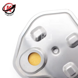 Filtre de transmission <span class=keywords><strong>automatique</strong></span> <span class=keywords><strong>Spark</strong></span> de haute qualité et au meilleur <span class=keywords><strong>prix</strong></span> pour <span class=keywords><strong>Chevrolet</strong></span> 25188304 25199843 - Product Image 3