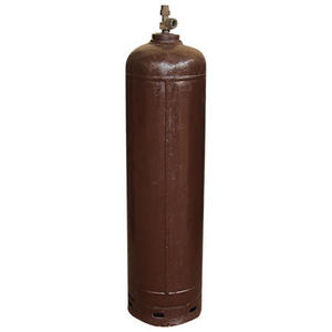 <span class=keywords><strong>Prix</strong></span> de la <span class=keywords><strong>bouteille</strong></span> de gaz acétylène industrielle Sefic (175) 40l - Product Image 2
