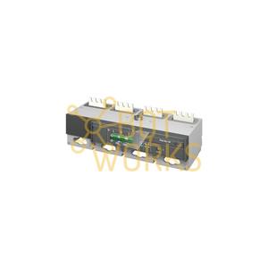 ABB 1SDA100822R1 - Neuf - Product Image 1