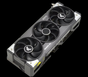 Tarjeta Gráfica GeForce RTX 5090 de 32G, 630 Unidades en Stock - Product Image 2