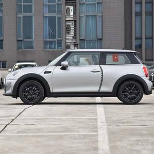 รถยนต์<span class=keywords><strong>มือสอง</strong></span>ใช้น้ำมันเบนซิน ปี 2023 BMW Mini Cooper 1.5T One รถแท็กซี่ออนไลน์ พวงมาลัยซ้าย รถใช้แล้ว รถแฮทช์แบค รถเก๋งขนาดเล็ก - Product Image 4