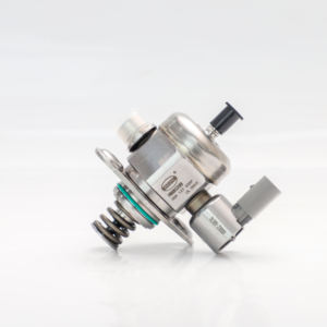 Pompa Bahan Bakar Tekanan Tinggi Kualitas Tinggi Grosir Pabrik 06H127025P 06H127025N/M untuk Audi A3 A4 A5 Q3 VW Golf Passat Jetta Tiguan - Product Image 3