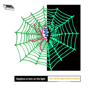 Stylo à peinture permanente en acrylique magique pour l'art, couleur bonbon néon 3D DIY, lumières nocturnes - Product Image 5