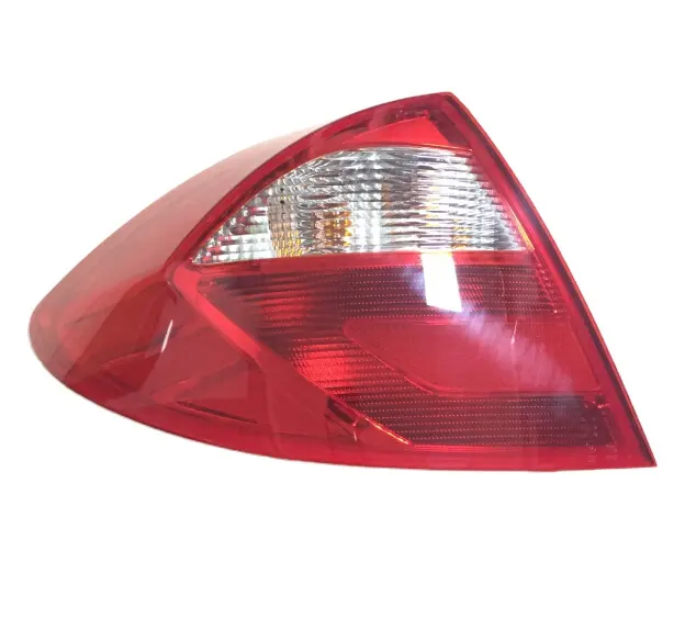Auto Parts Rear Lamp/ Tail Light Suitable For JAC J3 turin
