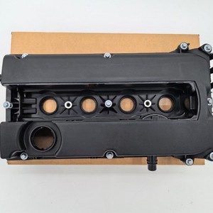 Couvercle de soupape 96889998 pour remplacement de moteur de voiture, taille standard, ajustement général - Product Image 1