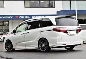 SY-09185 1 pièce 5x112 5x120 <span class=keywords><strong>17</strong></span> 18 19 20 <span class=keywords><strong>pouces</strong></span> Jante chromée polie légère pour voiture pour bmw M4 M5 G80 G82 F32 F30 F87 E90 - Product Image 5