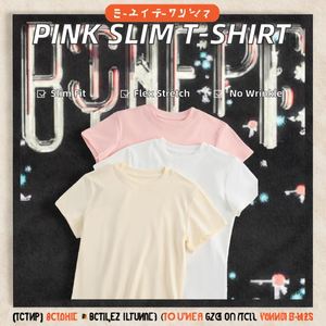 Custom Summer Fashion Short Sleeve Women's Cartoon Sleeved T-shirt Women's Loose <b>Top</b> Casual T-shirts For Ladies - Product Image 3