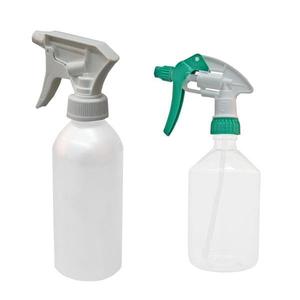 Equipo de fábrica Cabezales de pulverización EWM para pulverizadores de tratamiento de superficies Categoría de producto - Product Image 1